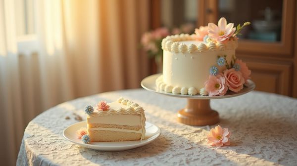 Animer vos photos d'anniversaire pour revivre vos souvenirs