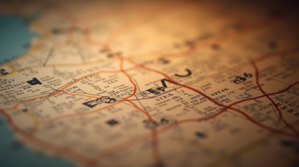 Bien-être à La Rochelle : la carte des adresses sérieuses