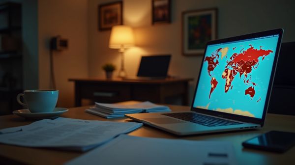 Comprendre les exclusions des polices d'assurance voyage