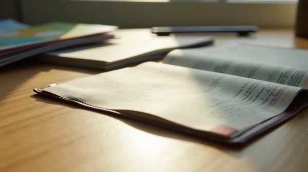 Comprendre les exclusions des polices d'assurance voyage