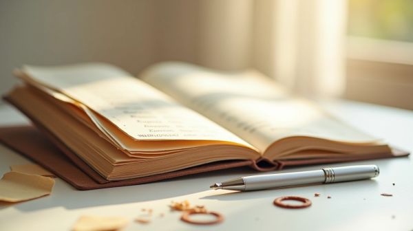 Optimisez vos contacts avec un carnet d'adresses intelligent