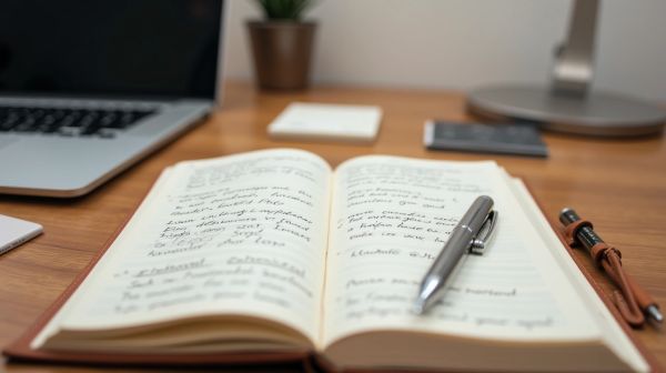 Optimisez vos contacts avec un carnet d'adresses intelligent