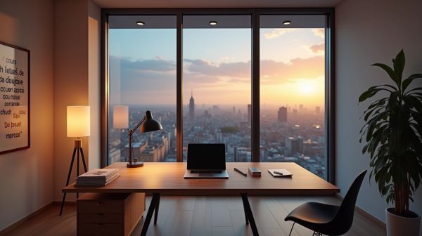 Profiter de Profitmaster pour améliorer la gestion de votre entreprise
