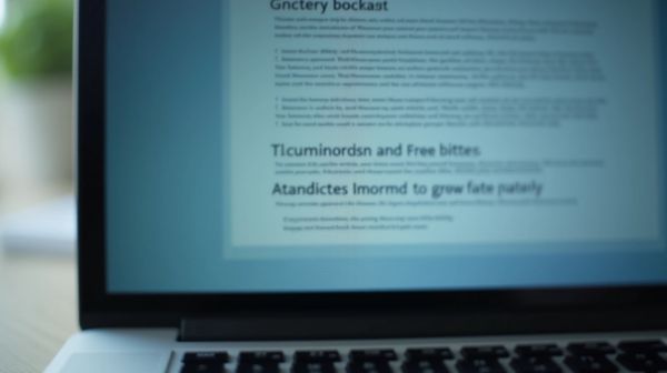Que faire en cas de défaut de mentions légales sur un site ?