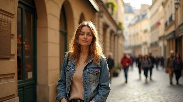 Relocalisation à Paris : comment trouver des solutions sur mesure ?