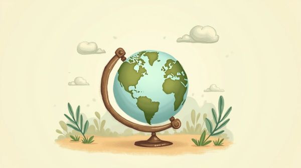 Zoom sur les compagnies d'assurance voyage pour une protection optimale